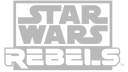 Illustration de Star Wars Rebels Saison 2