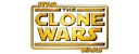 Illustration de The Clone Wars Saison 2