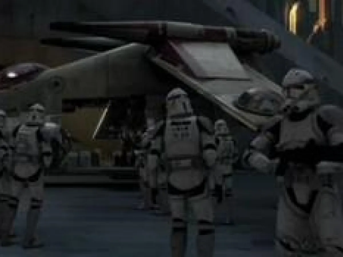 9ème Corps d'Assaut