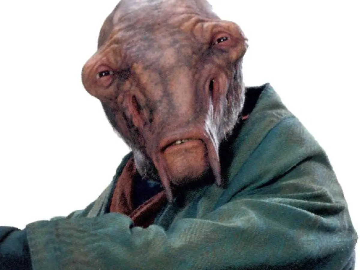 Abednedo