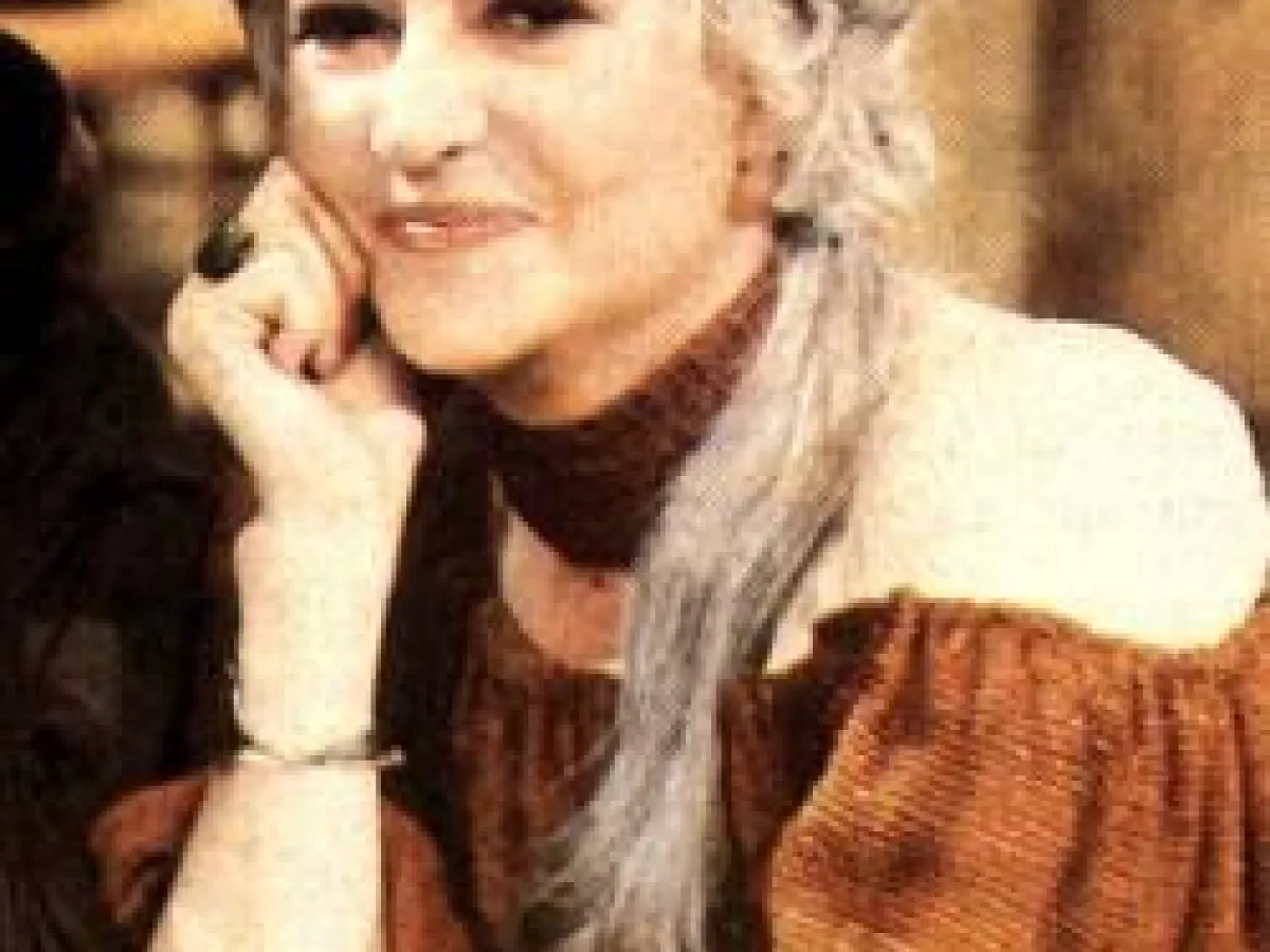 Ackmena