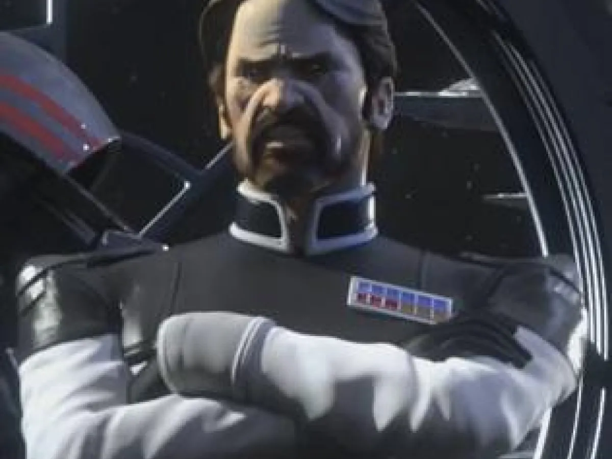 Adelhard