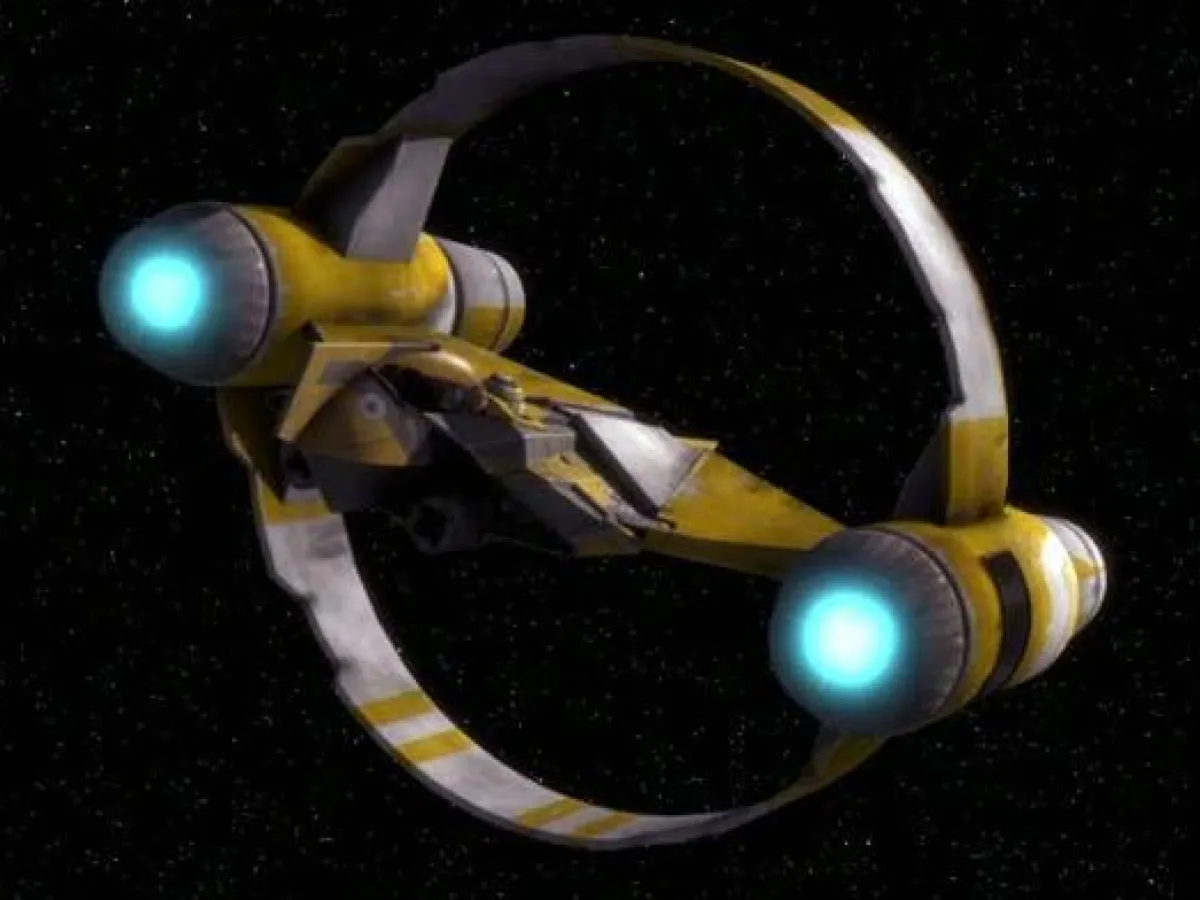 Anneau Hyperdrive Syluire-31