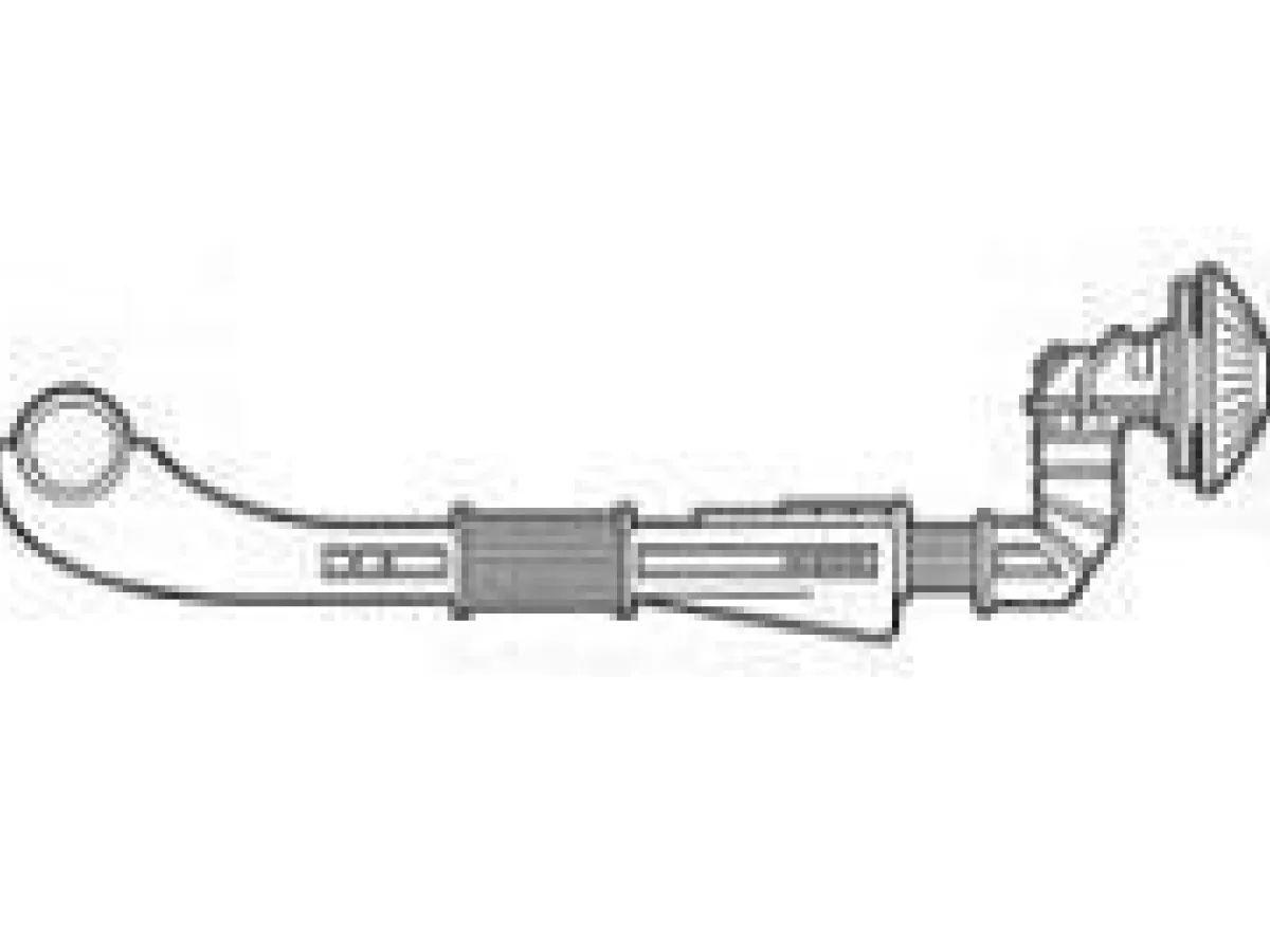 Fusil Sonique Sd-82