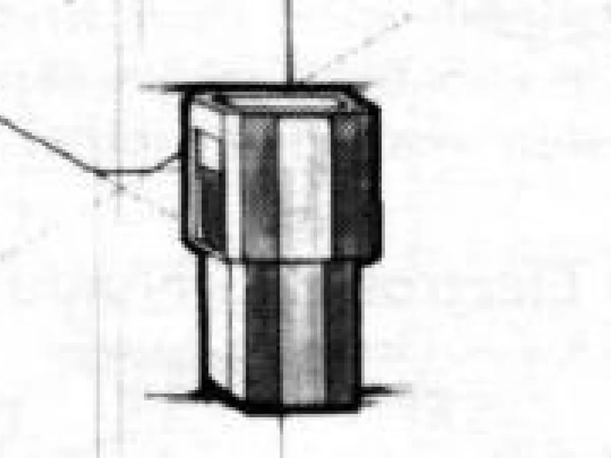 Grenade Anti-Véhicule