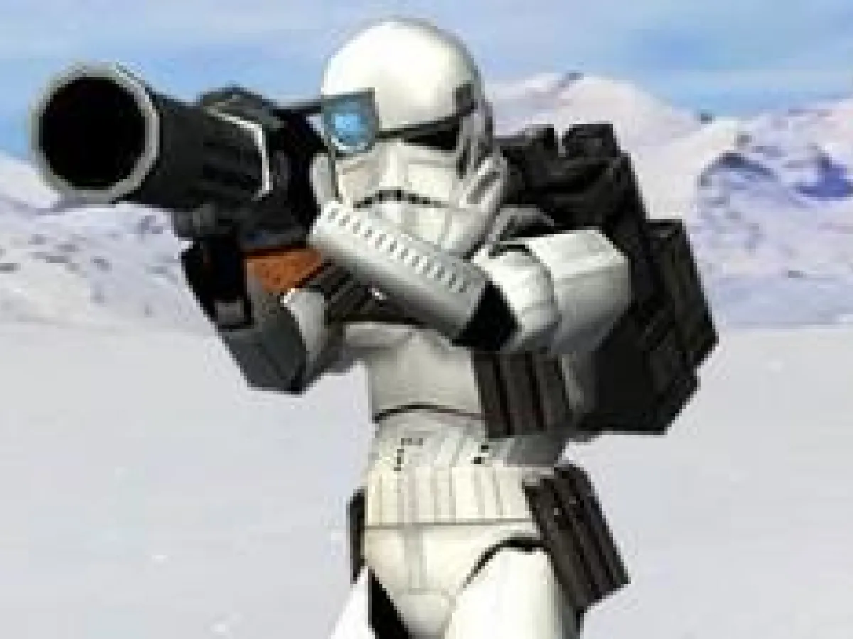 Lance-missiles MiniMag PTL
