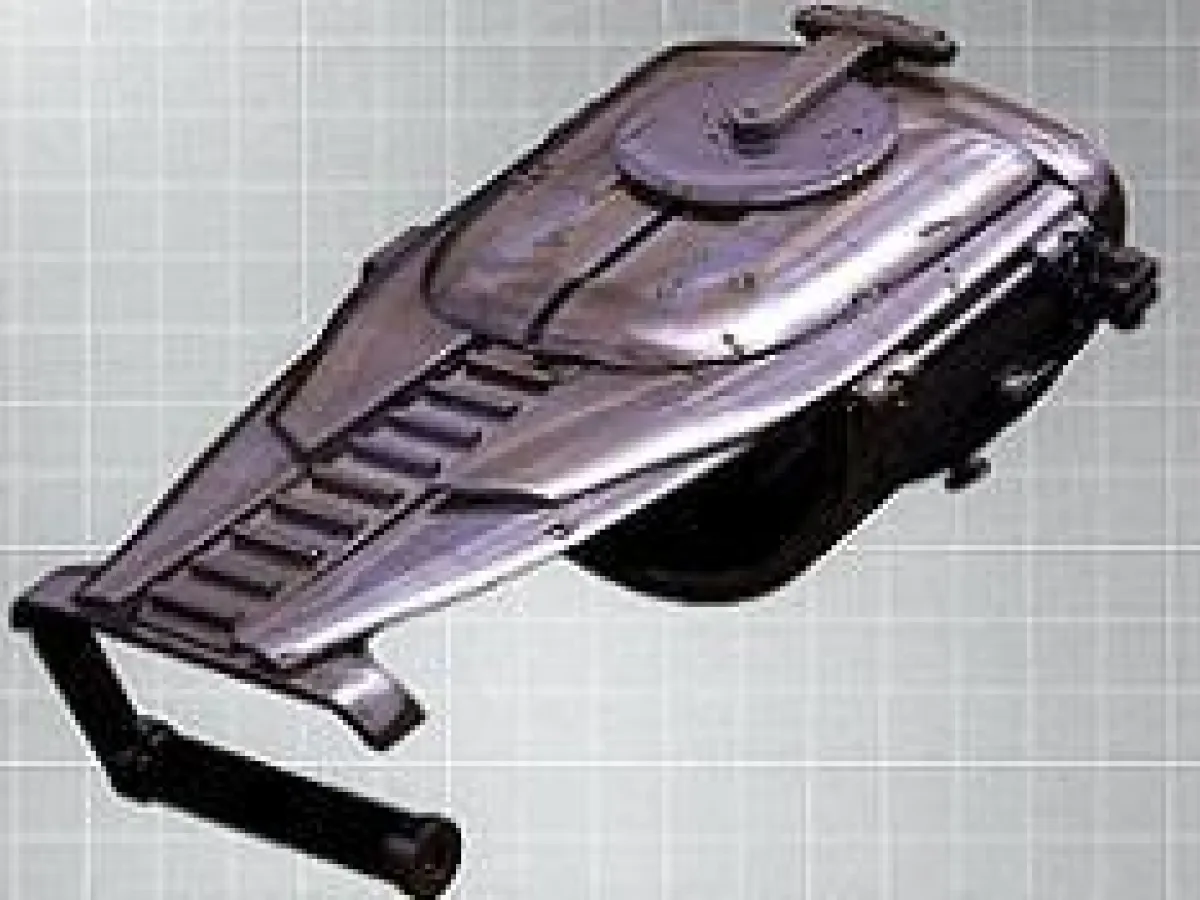 Lanvarok