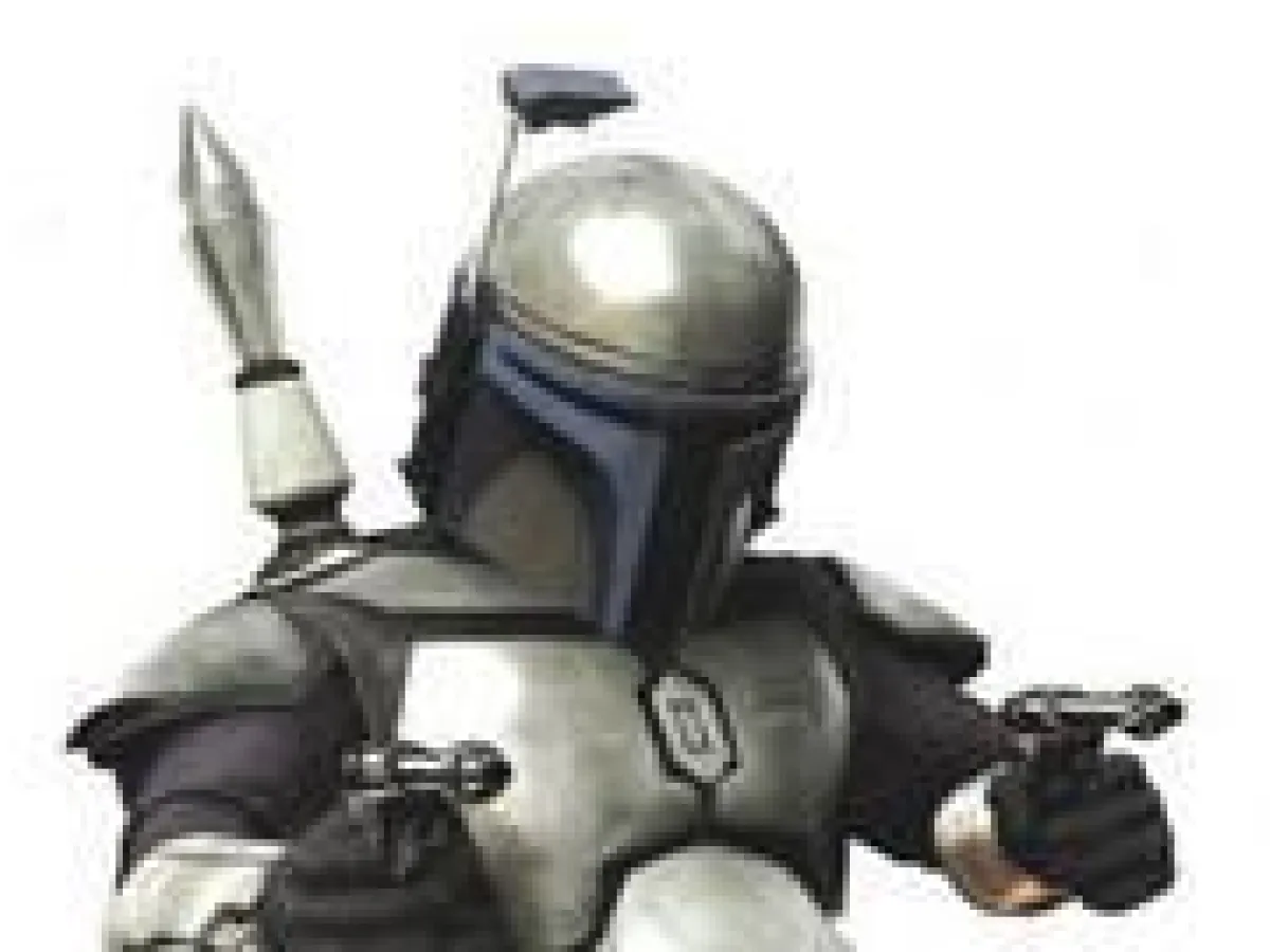 Pistolet Blaster WESTAR-34