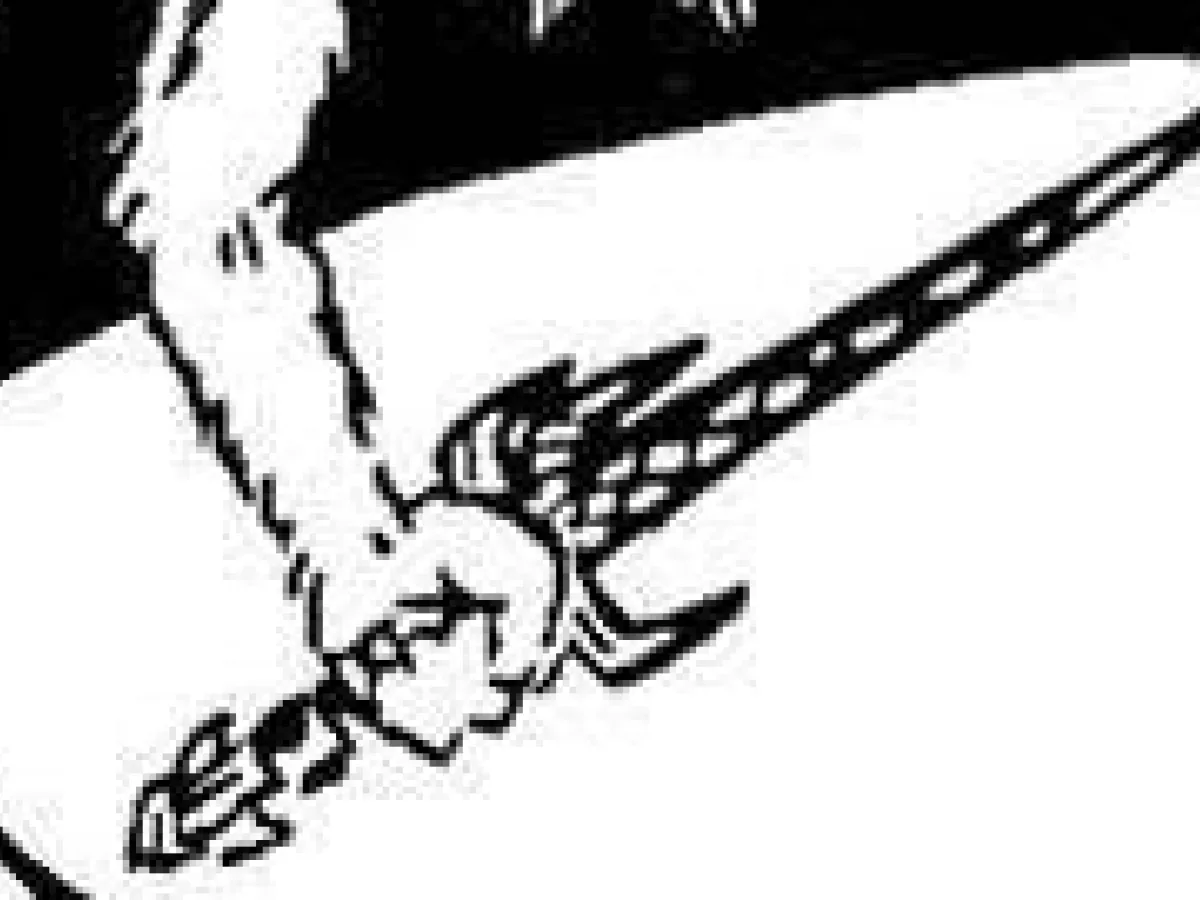 Sc'rath