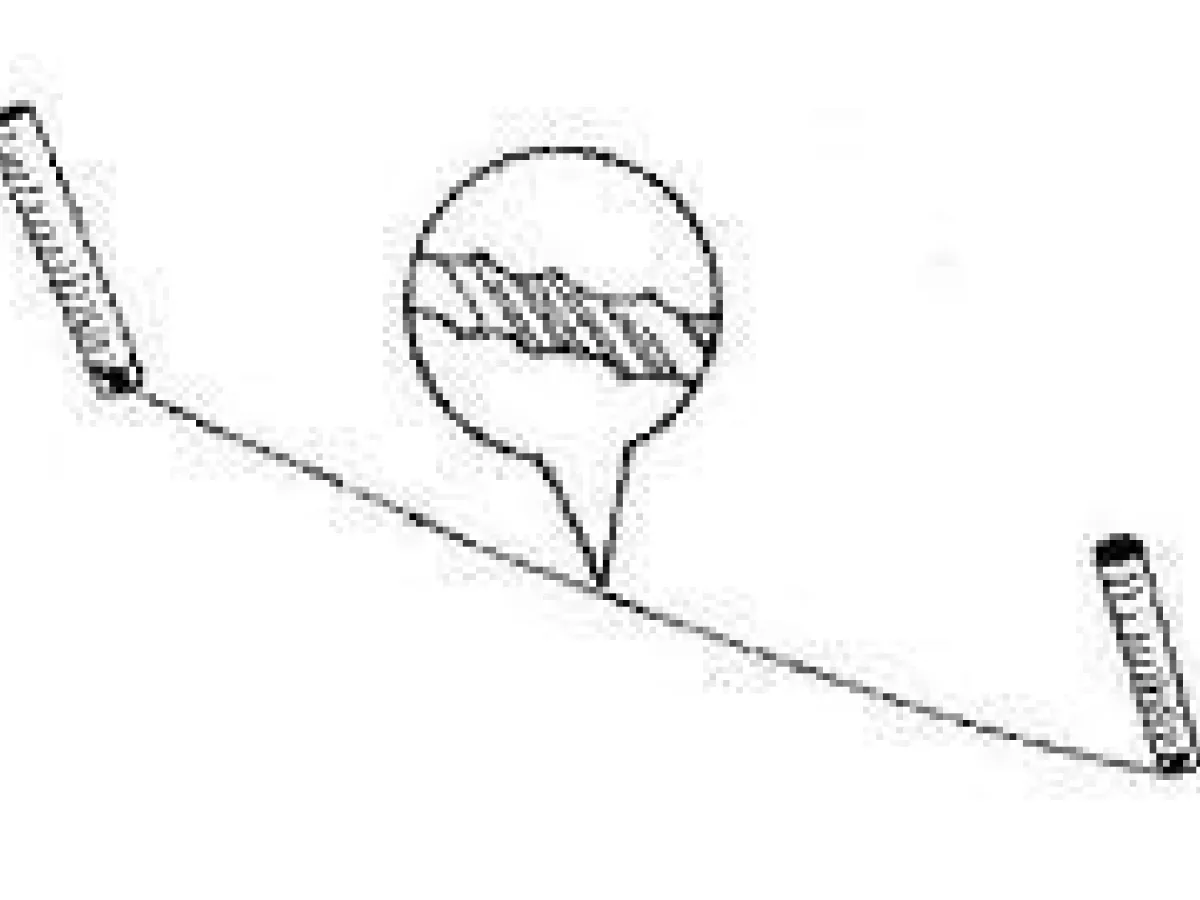 Slicewire