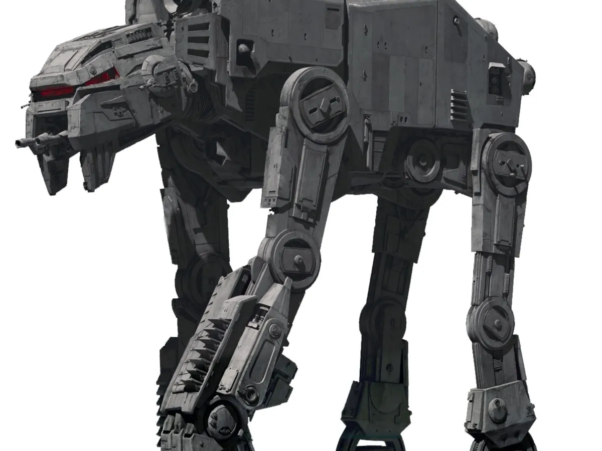 AT-M6