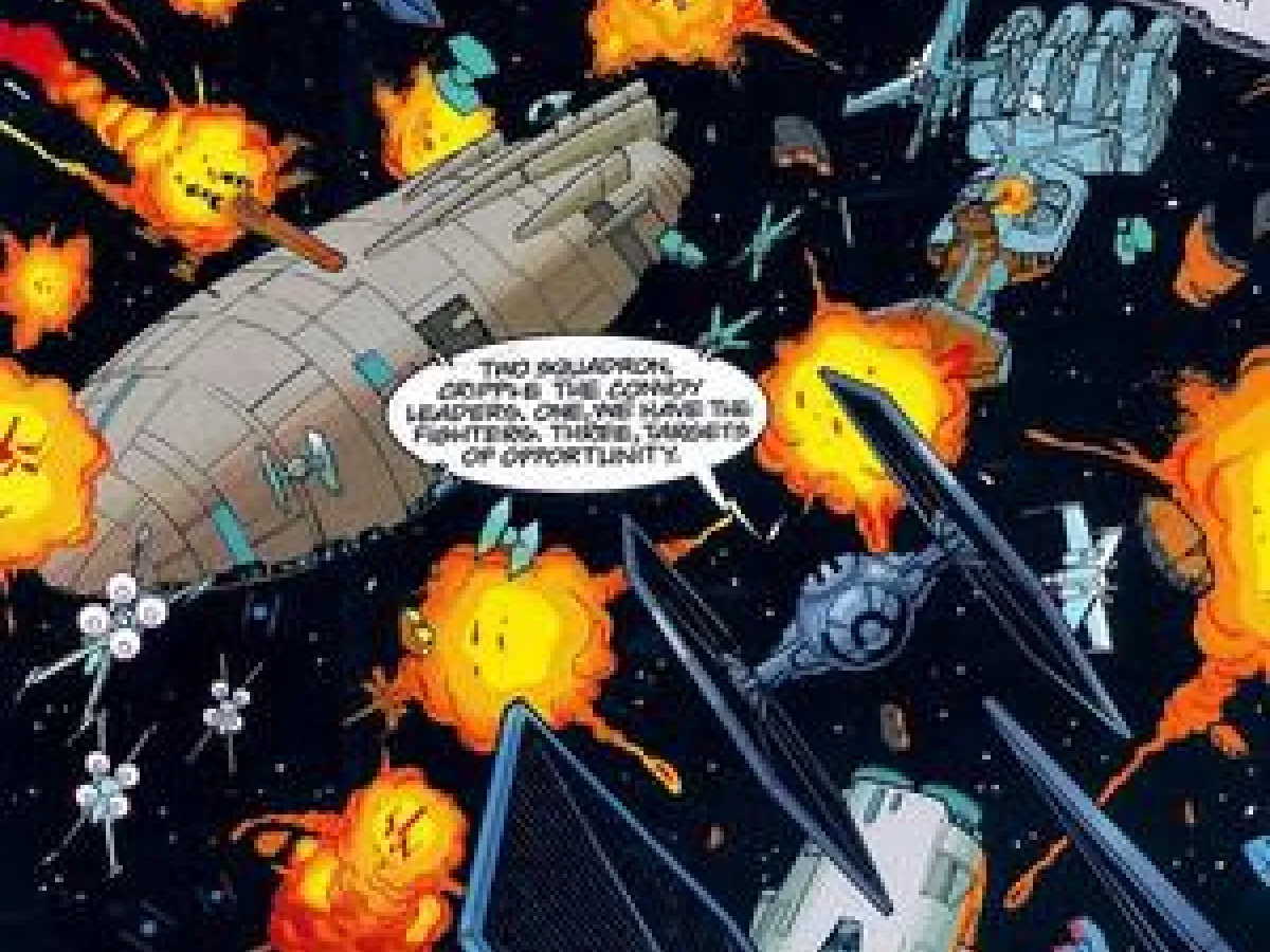 Bataille de Derra IV