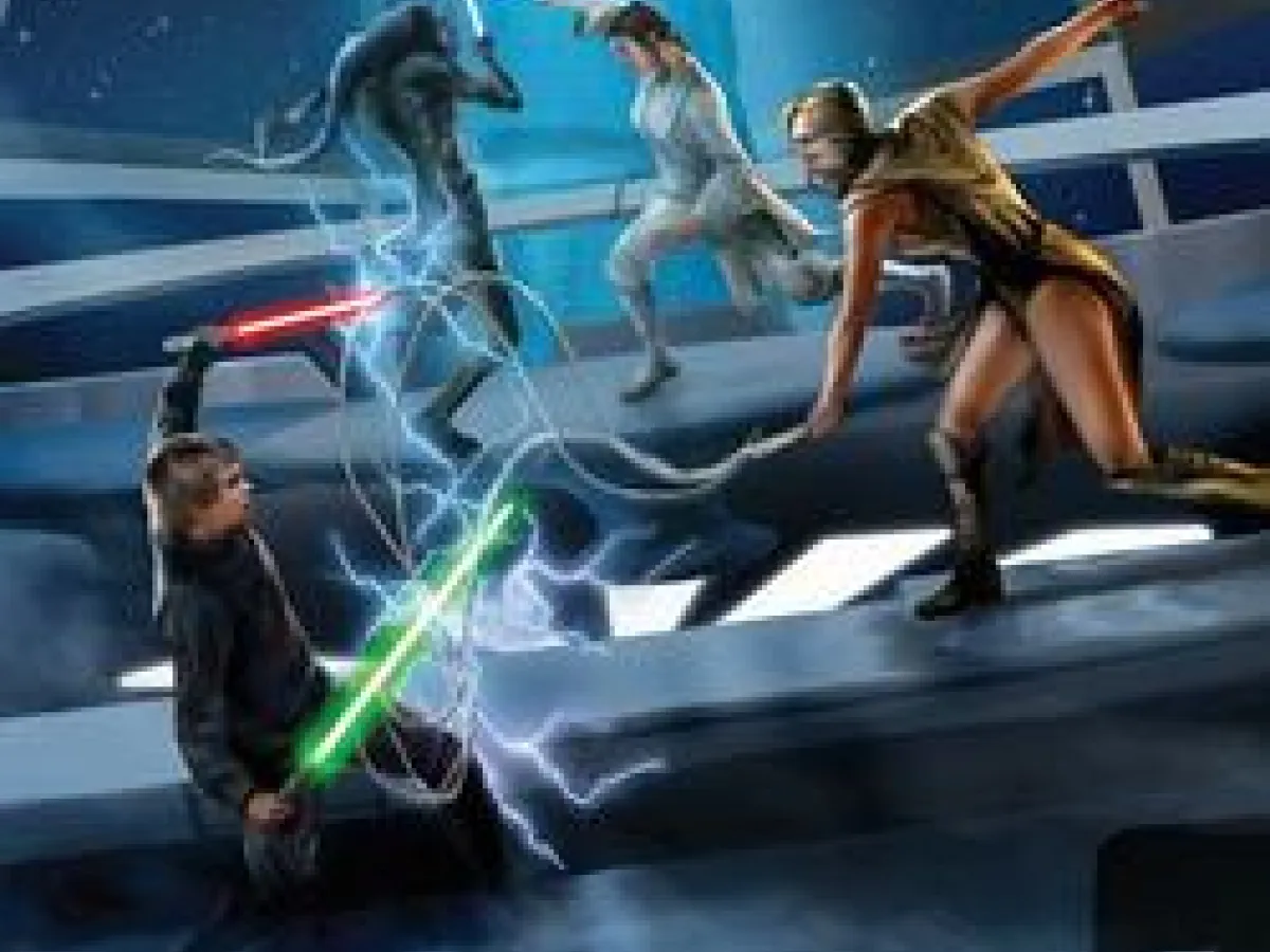 Bataille de Gilatter 8