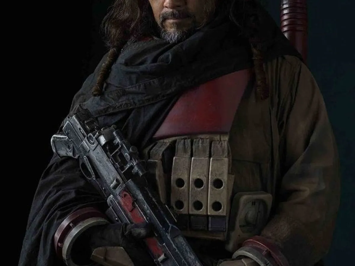 Baze Malbus
