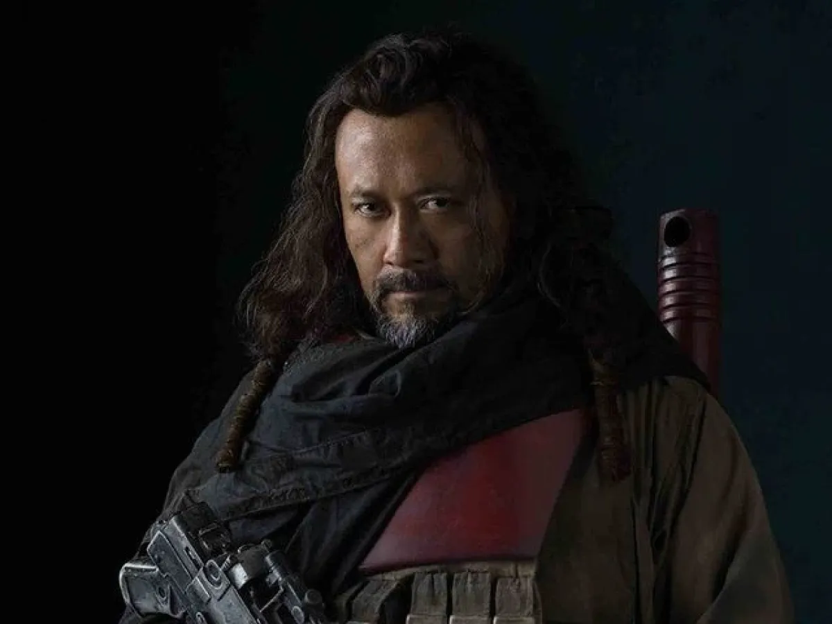 Baze Malbus
