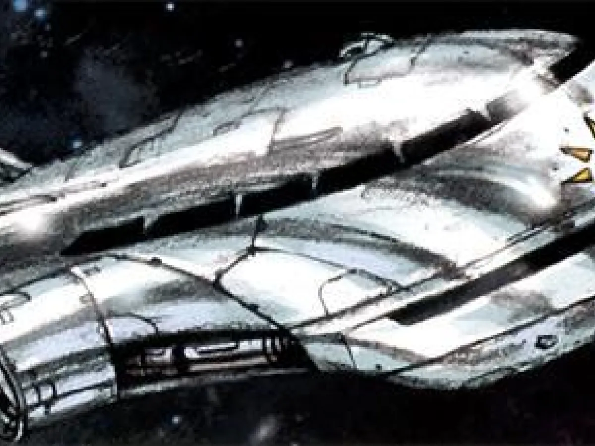 Chancelier Filloréen