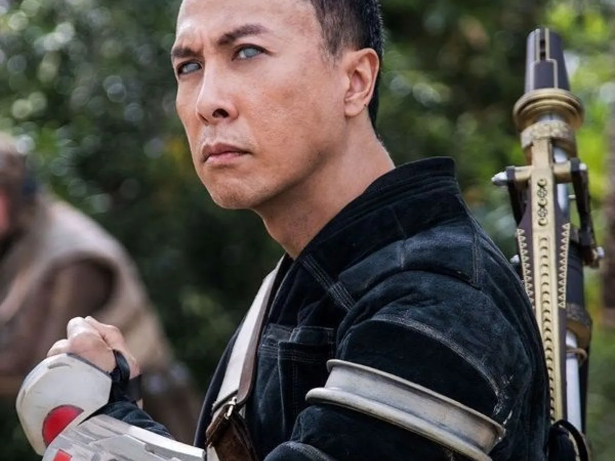 Chirrut Îmwe