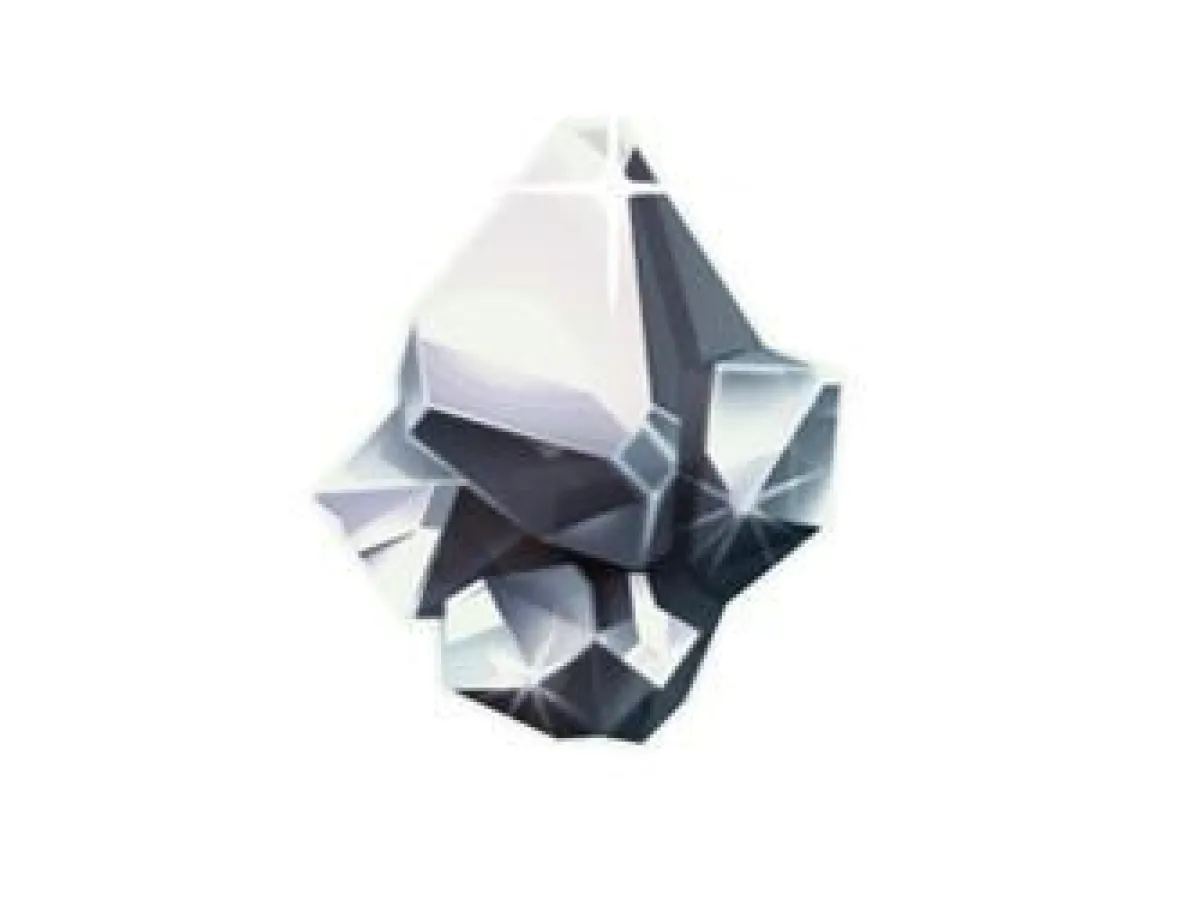 Chromium