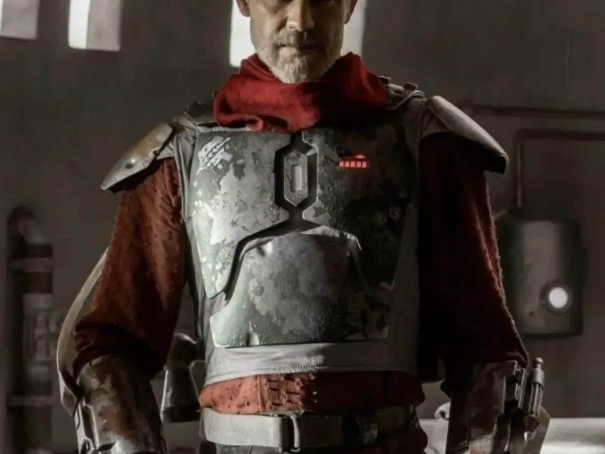 Cobb Vanth