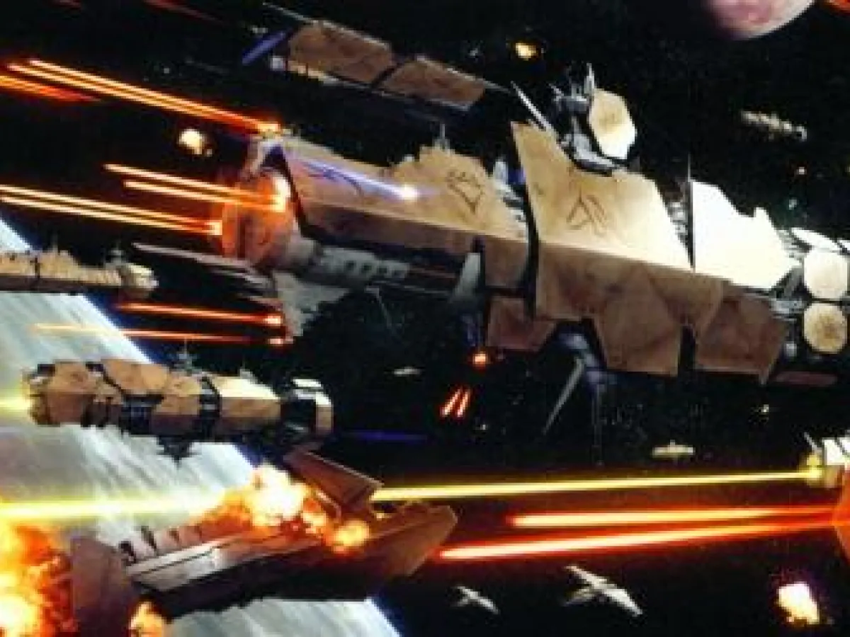 Conflits contre Alsakan