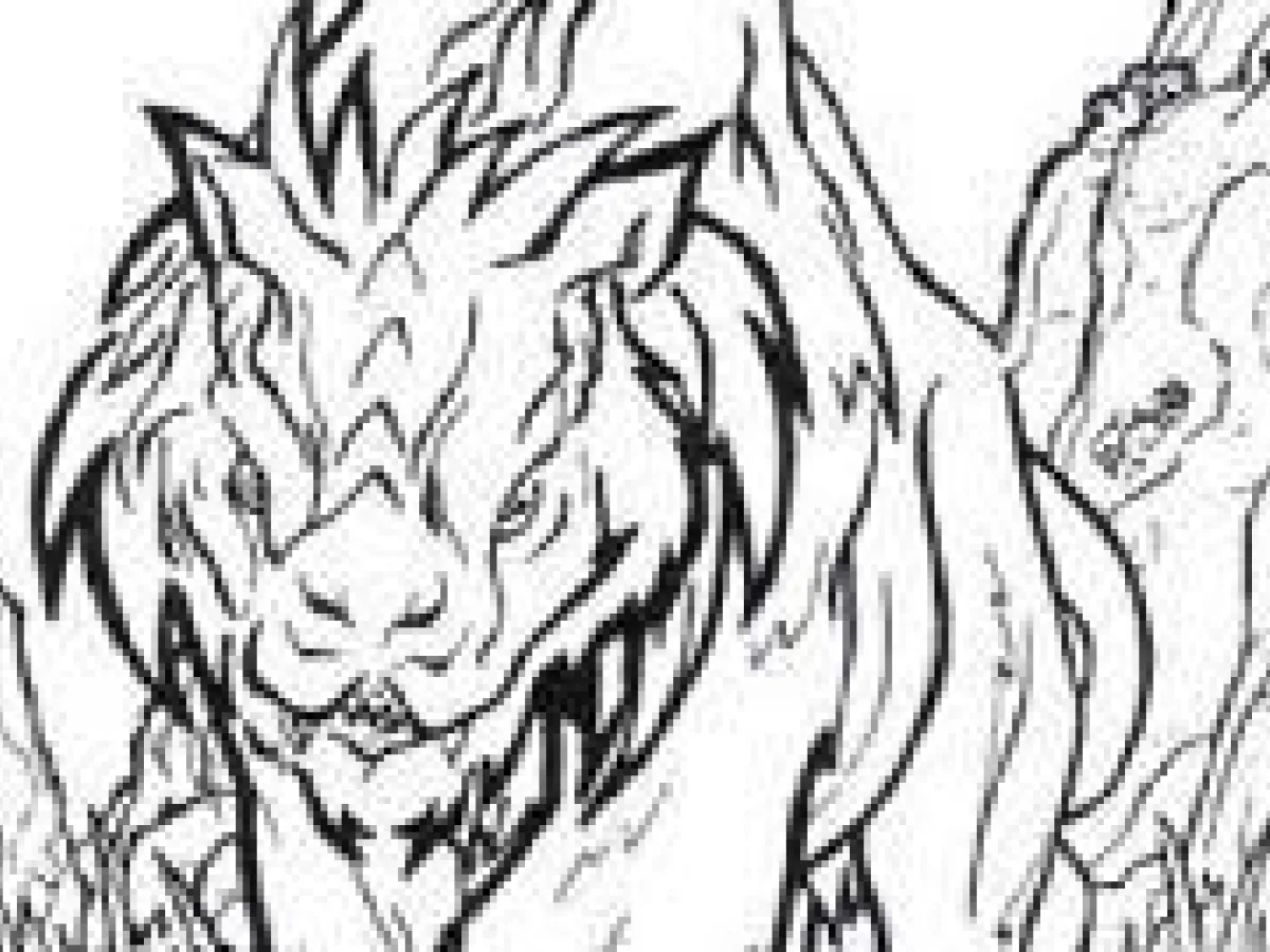 Bha'lir