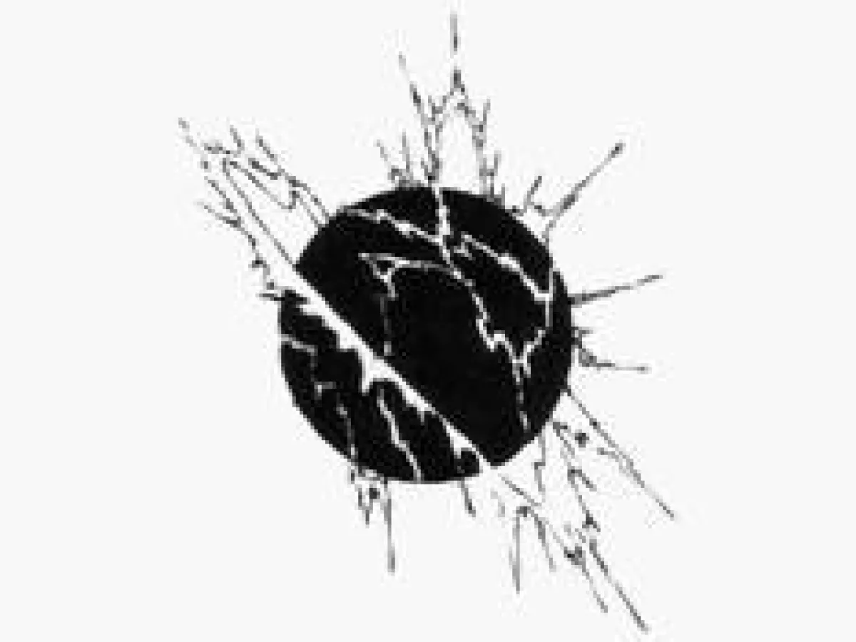 Derriphan
