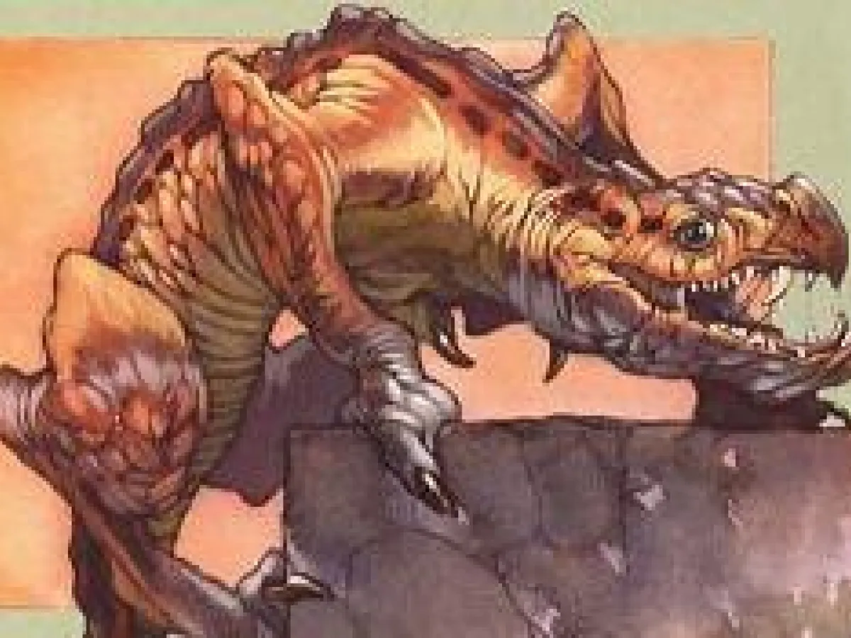Dinko