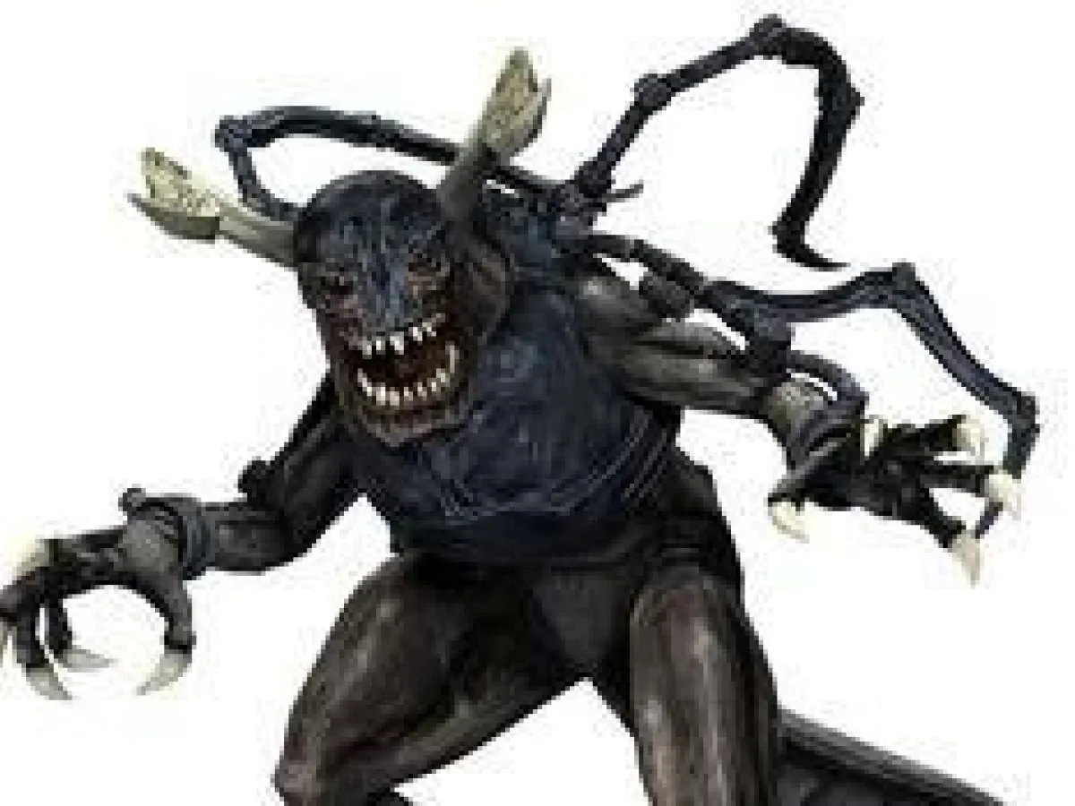 Gor
