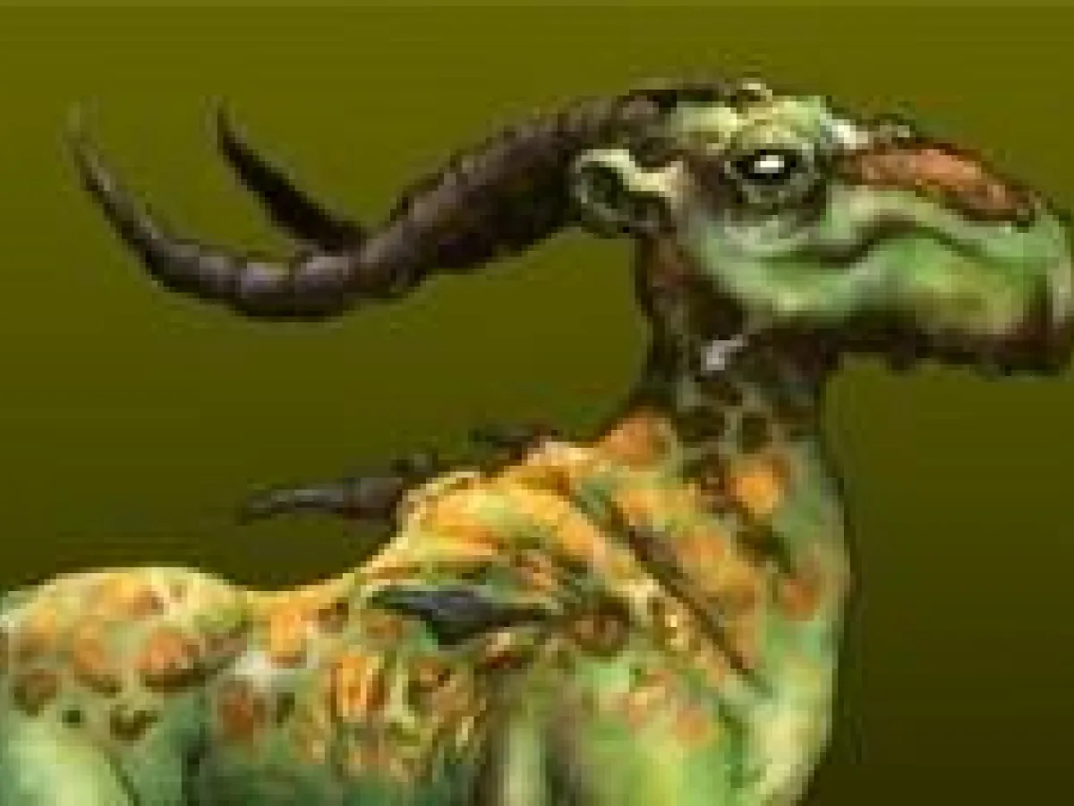 Iriaz