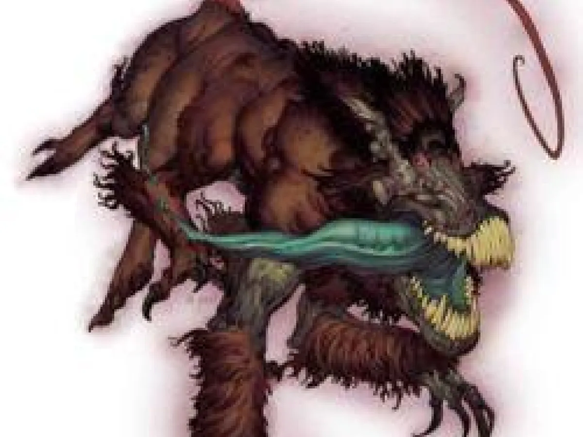 Voxyn