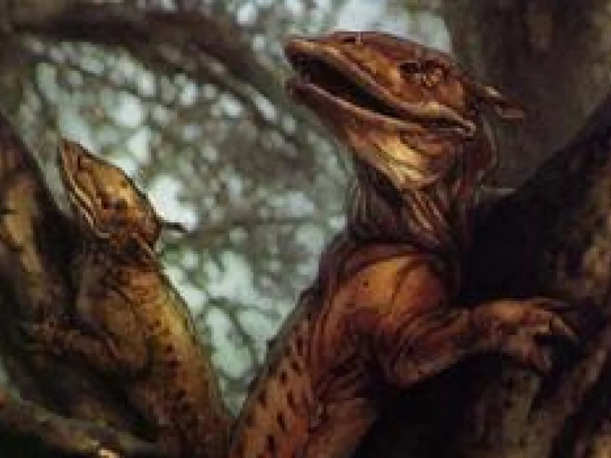 Ysalamir