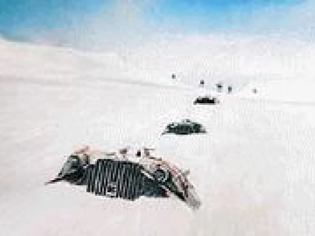 Attaque Modèle Delta