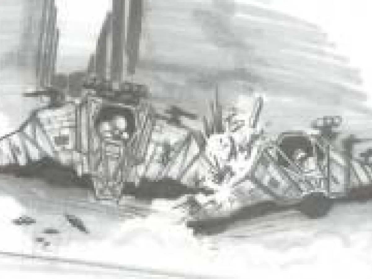 BlastBoast 2000