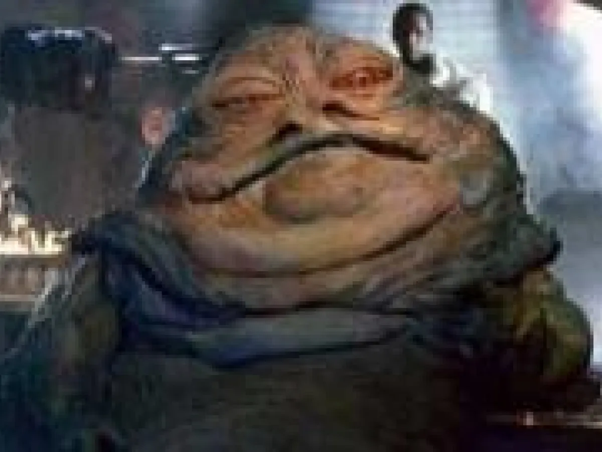 Huttese