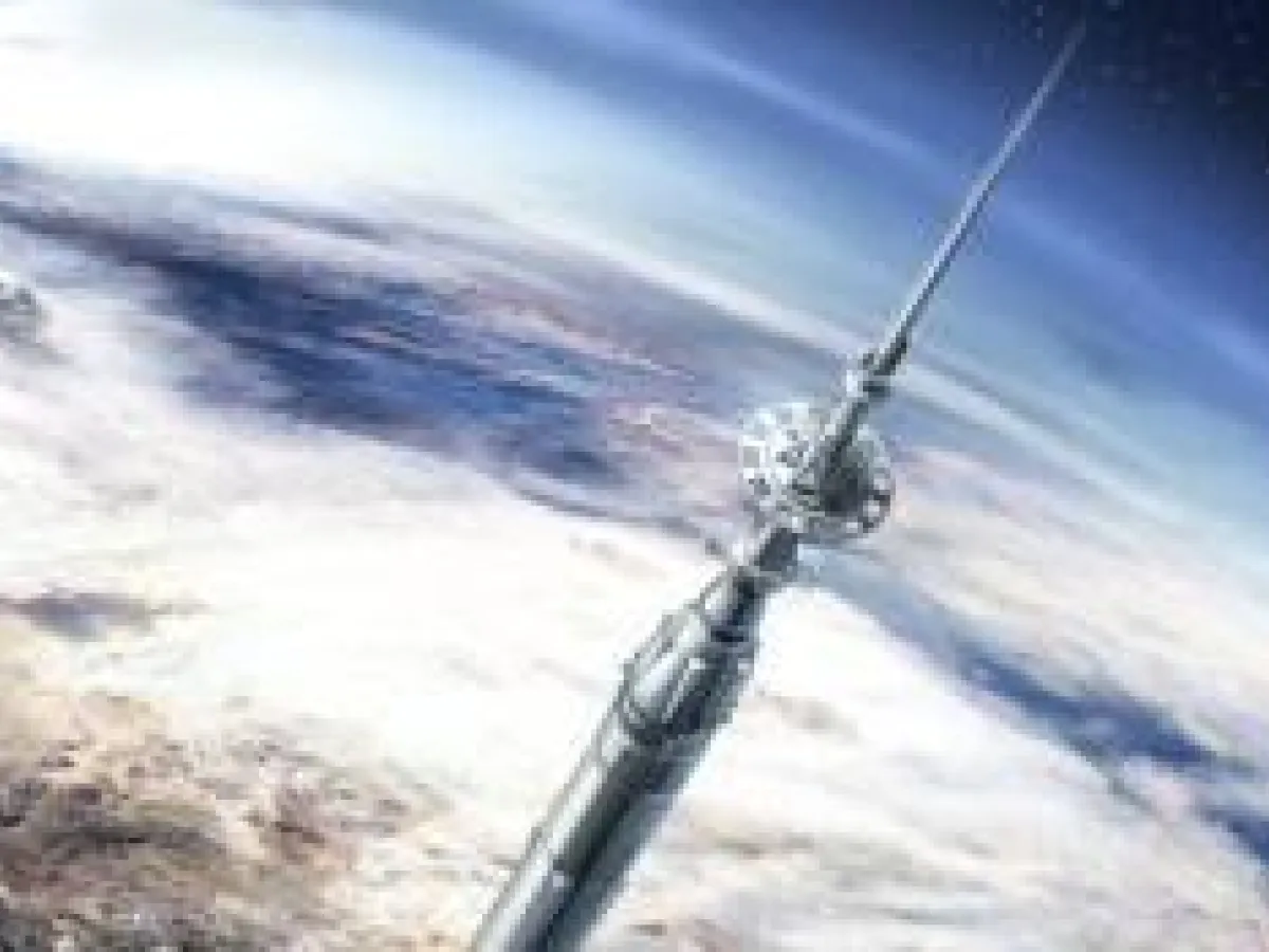 Les Vingt Merveilles de la Galaxie