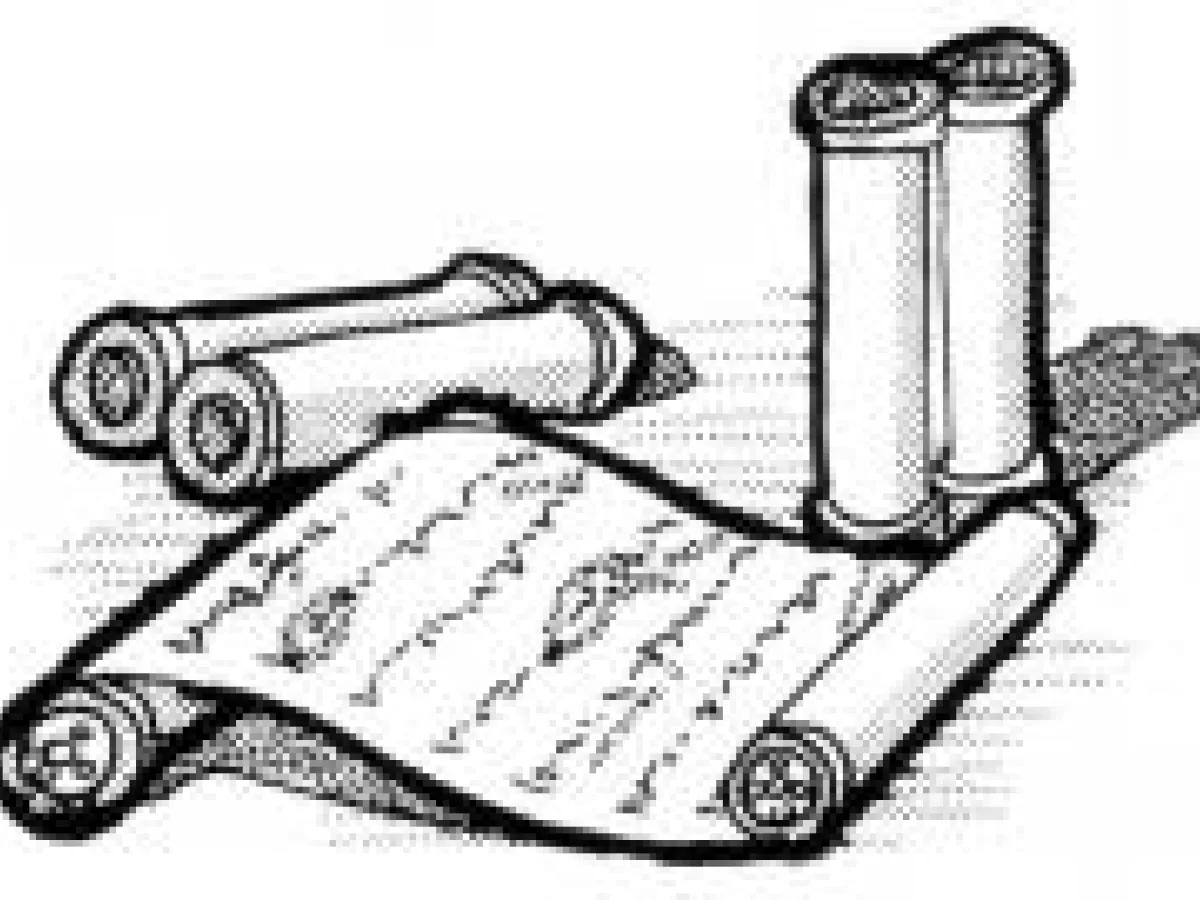 Paroles d'Uueg Tching