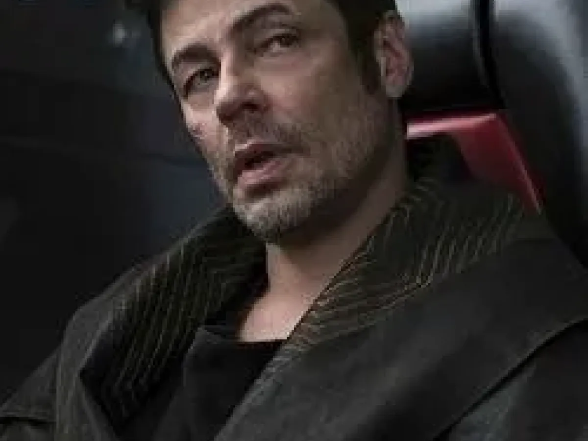 DJ
