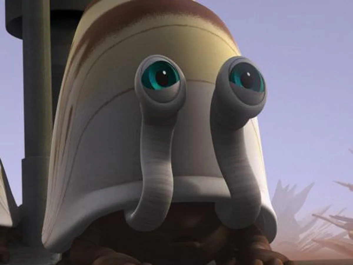 Dokma