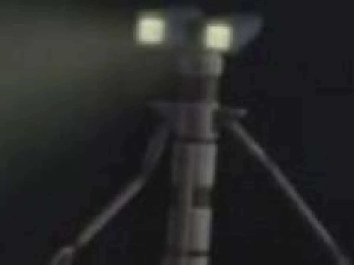 327-T