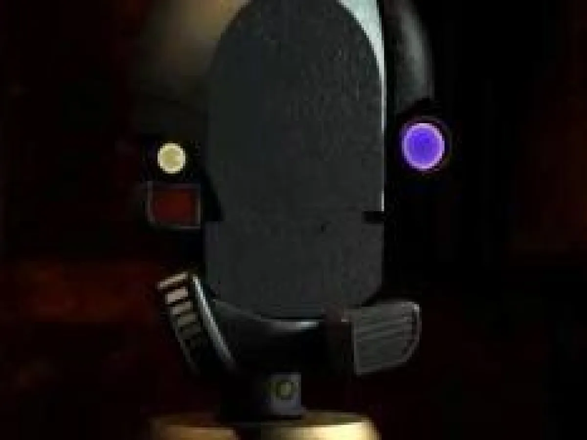 8t88