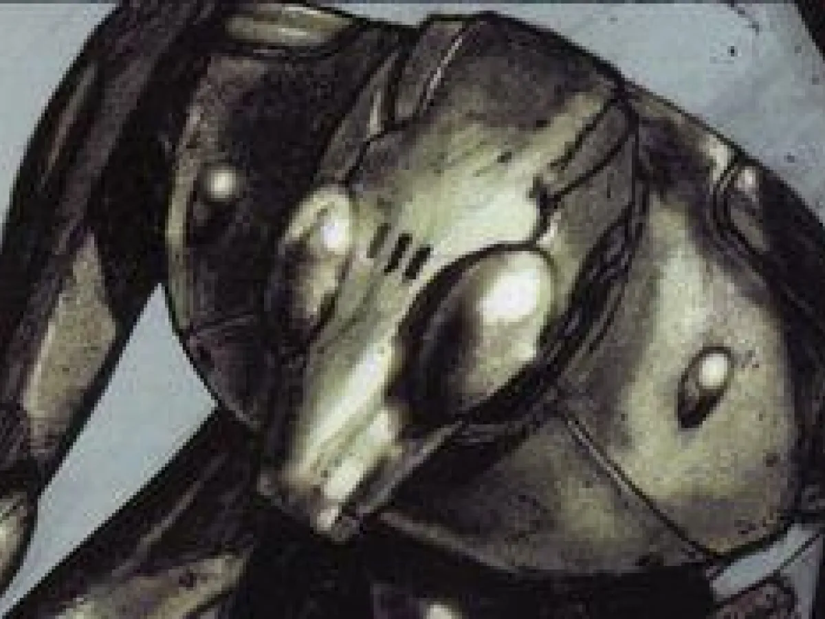 B-OB7