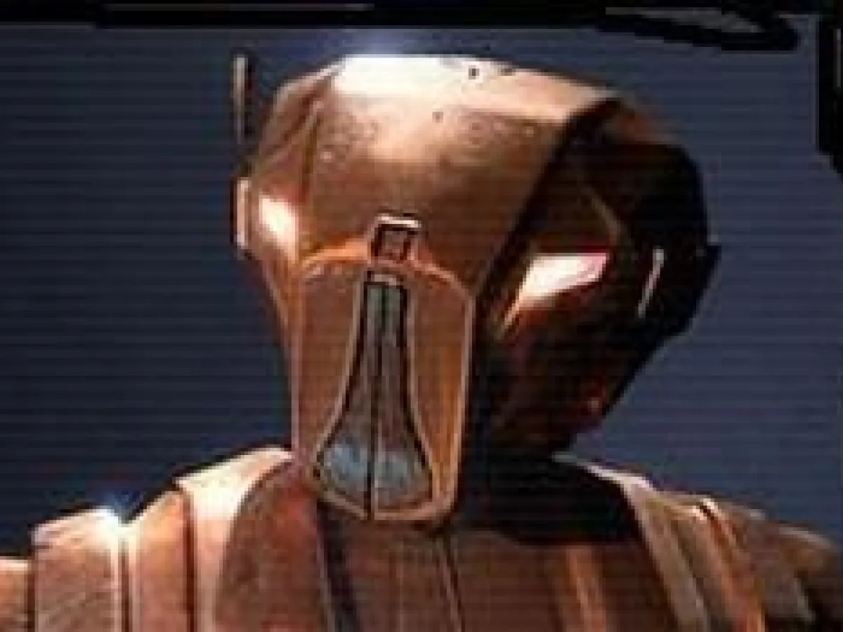 HK-47