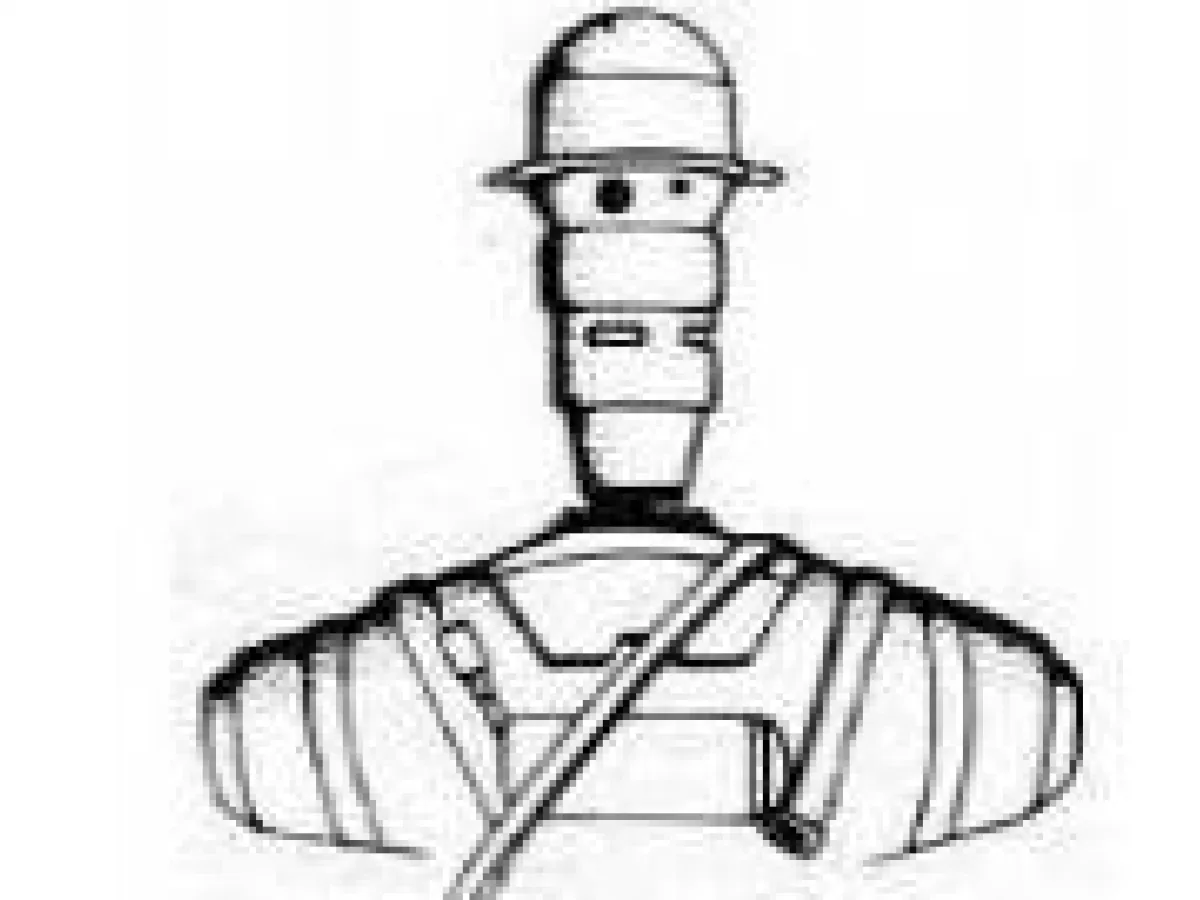 IG-72
