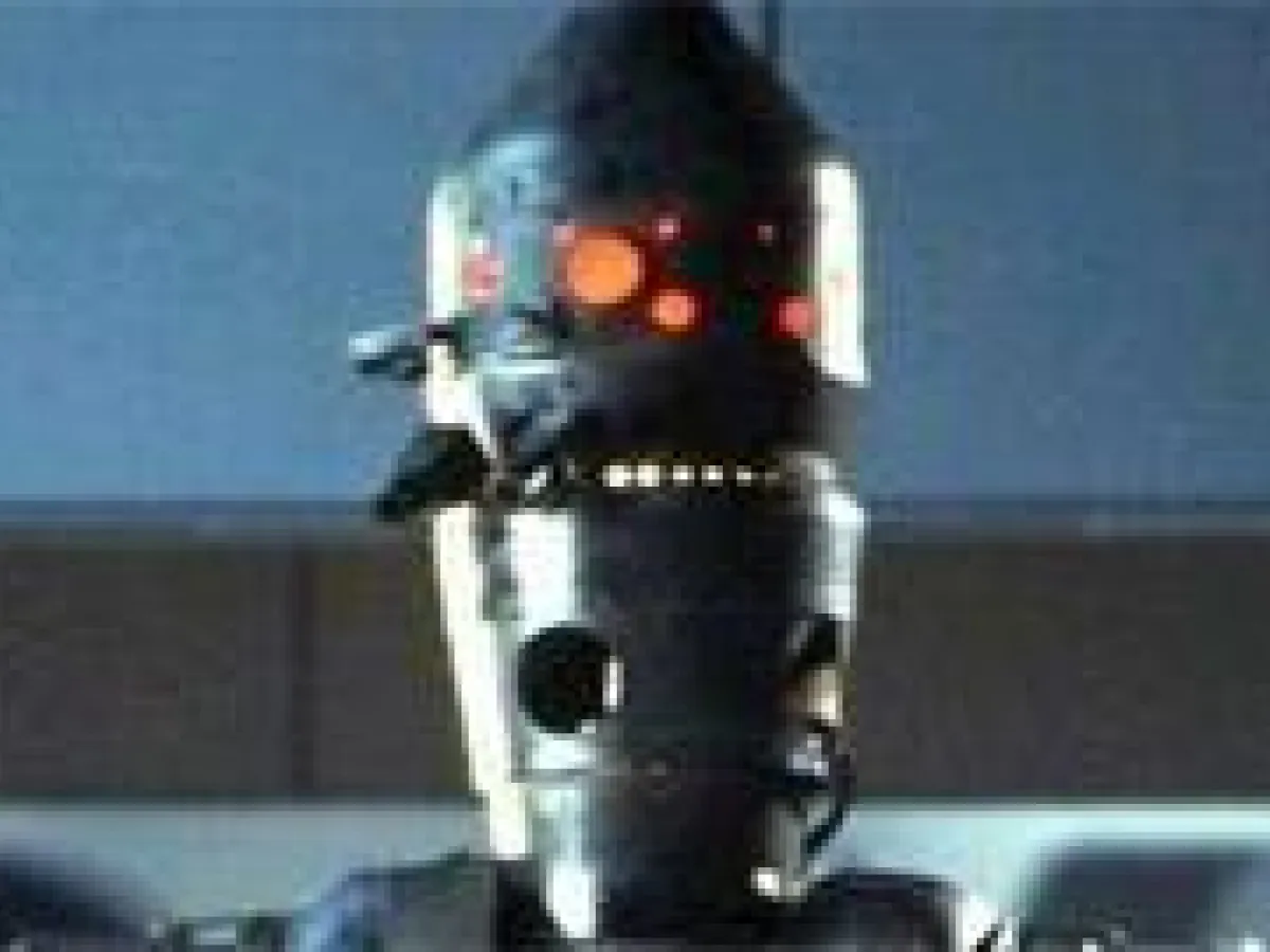 IG-88B