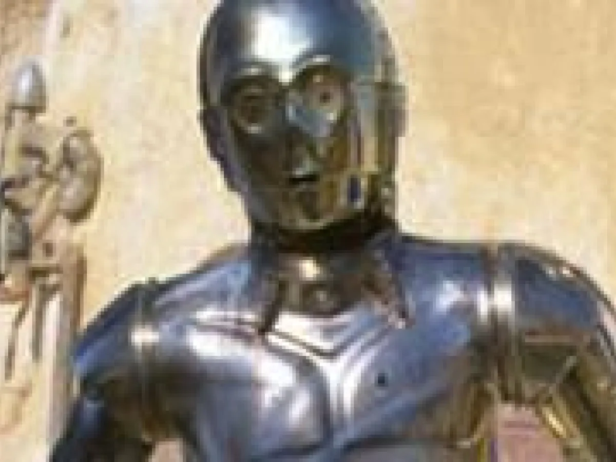 Nobot