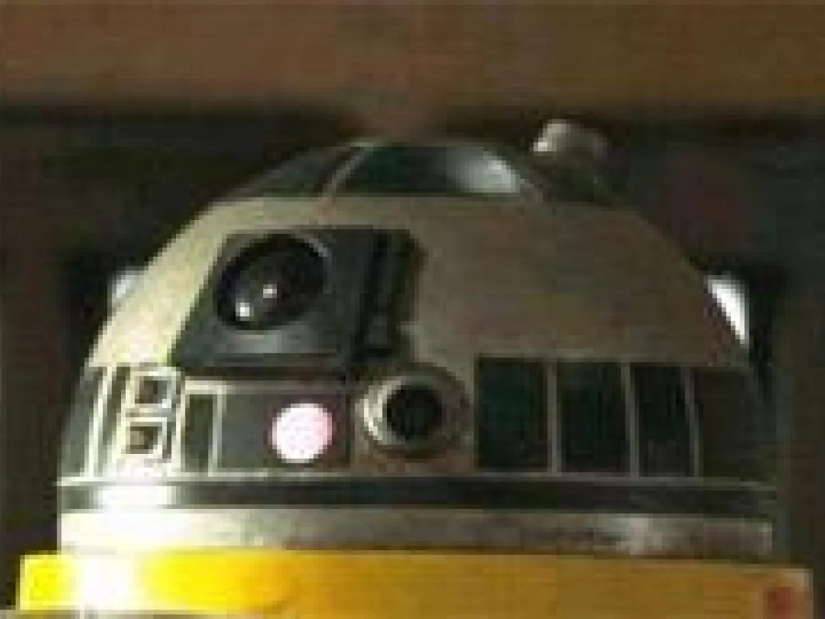 R2-A6