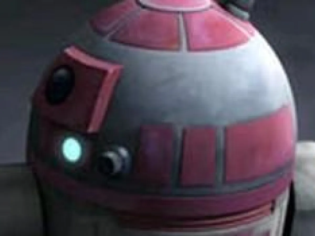 R2-K7