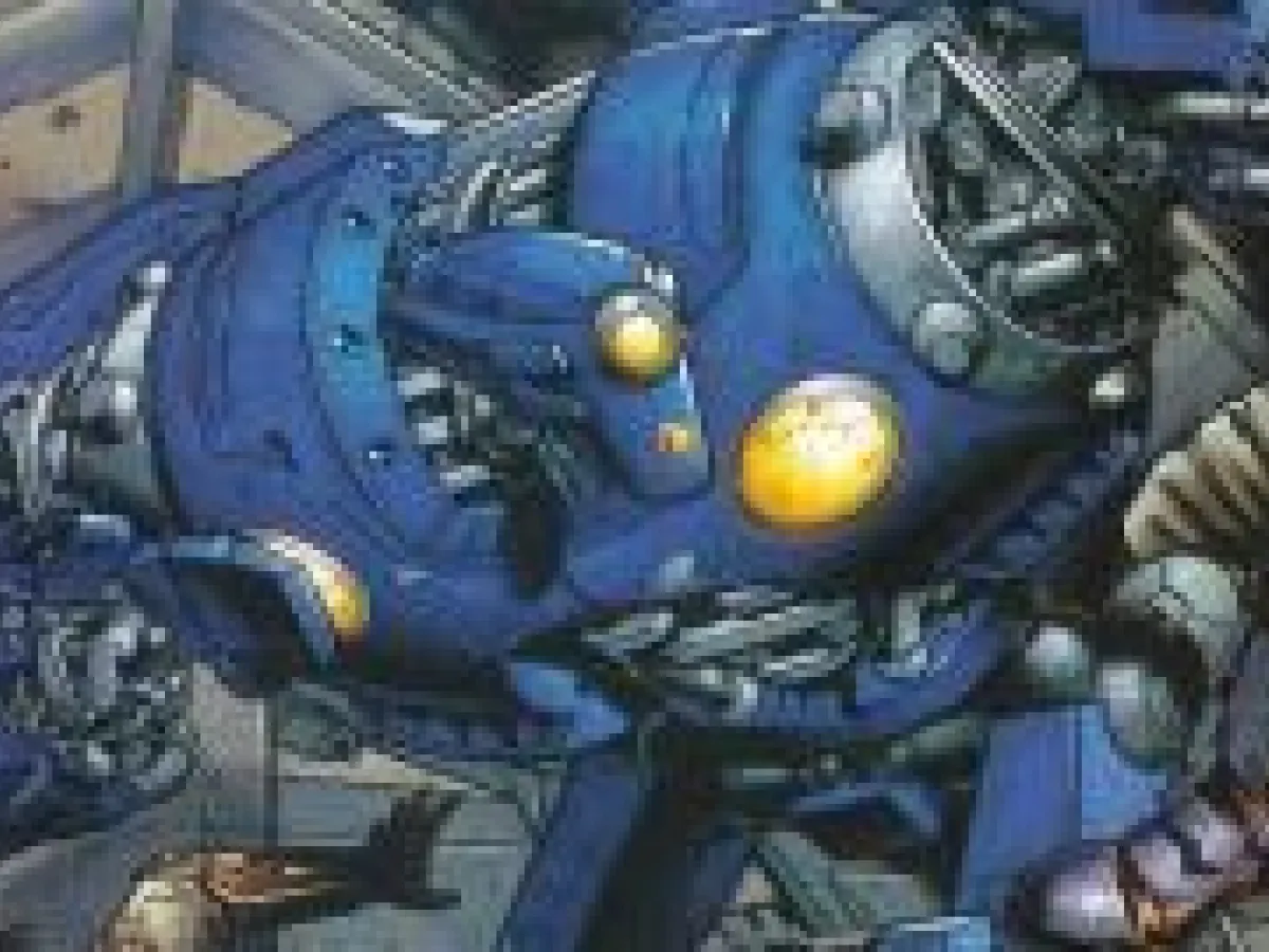 T1-LB