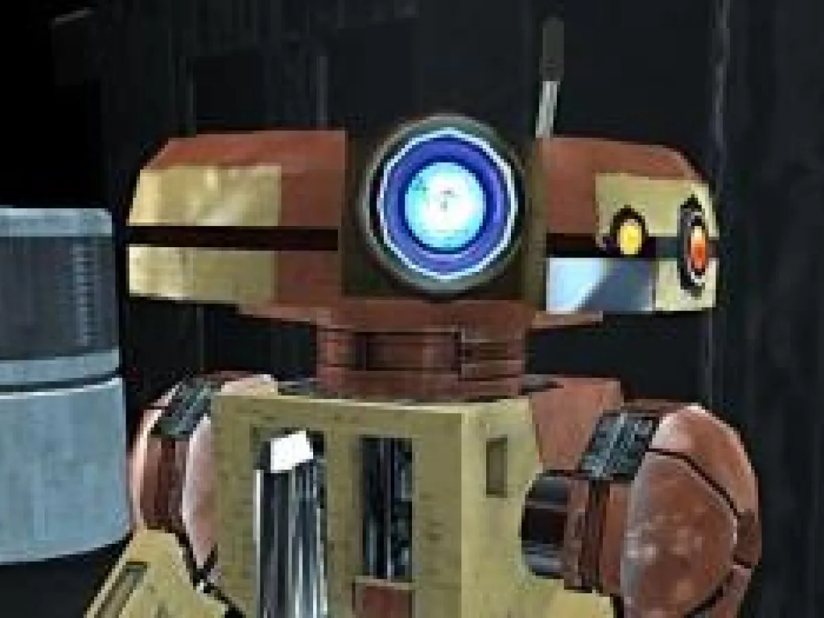 T3-H8