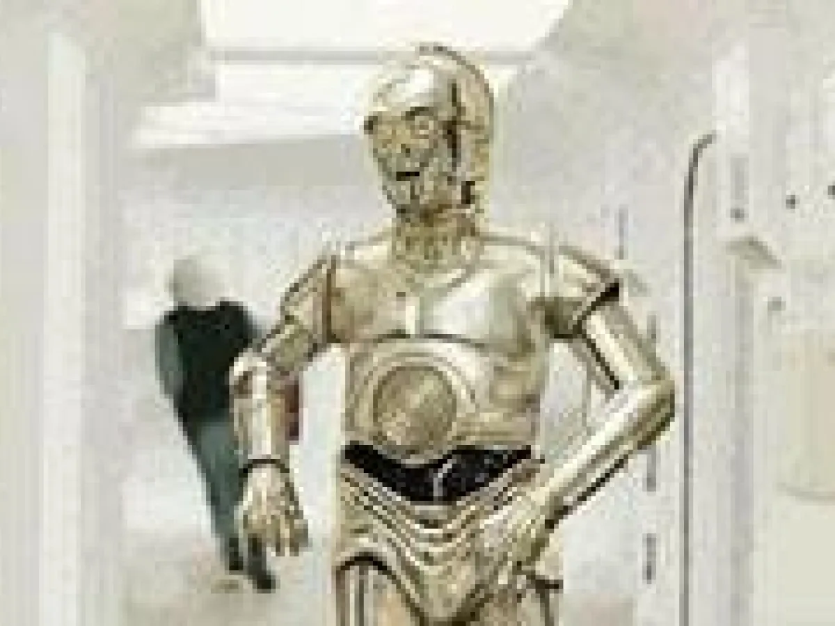 U-3PO